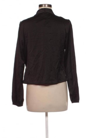 Bluză de femei Cider, Mărime XL, Culoare Negru, Preț 48,99 Lei