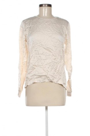 Дамска блуза Cinque, Размер XS, Цвят Бежов, Цена 8,69 €