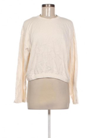 Bluzka damska Circle of  Trust, Rozmiar L, Kolor Beżowy, Cena 113,99 zł