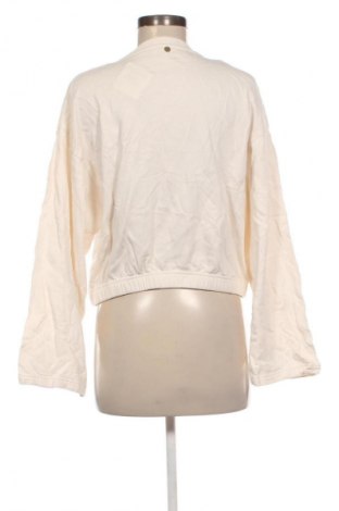 Bluzka damska Circle of  Trust, Rozmiar L, Kolor Beżowy, Cena 113,99 zł