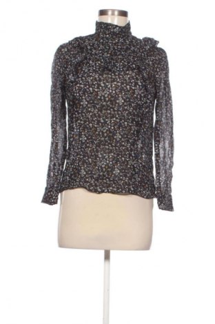 Damen Shirt Circle of  Trust, Größe XL, Farbe Mehrfarbig, Preis € 13,99