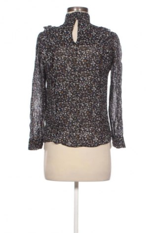 Damen Shirt Circle of  Trust, Größe XL, Farbe Mehrfarbig, Preis € 13,99