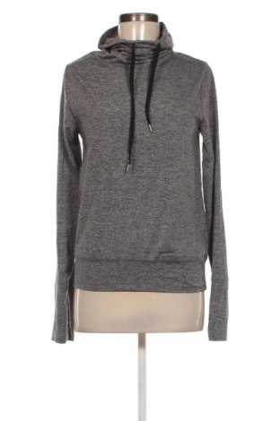 Női blúz Circuit, Méret M, Szín Szürke, Ár 2 459 Ft