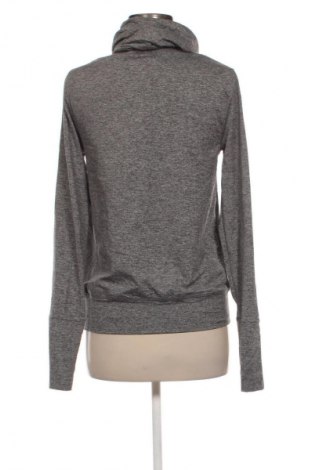 Női blúz Circuit, Méret M, Szín Szürke, Ár 2 459 Ft