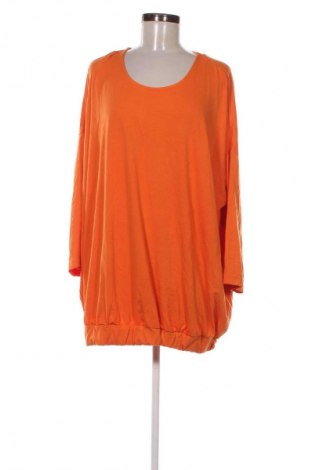 Damen Shirt Ciso, Größe XXL, Farbe Orange, Preis 15,99 €