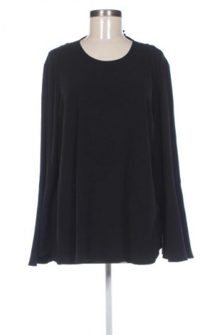 Damen Shirt Claudia Strater, Größe XL, Farbe Schwarz, Preis € 24,55