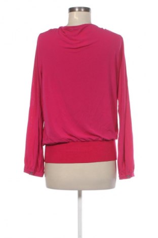 Дамска блуза Claudia Strater, Размер M, Цвят Розов, Цена 7,15 €