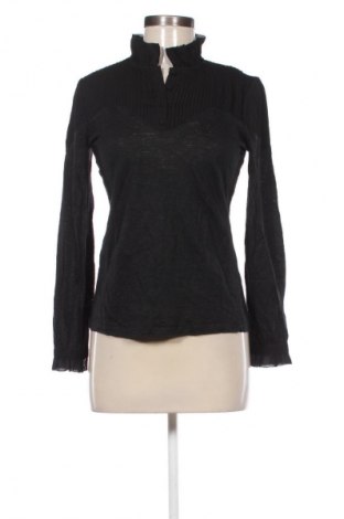 Damen Shirt Claudie Pierlot, Größe S, Farbe Schwarz, Preis € 42,00