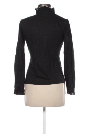 Damen Shirt Claudie Pierlot, Größe S, Farbe Schwarz, Preis € 42,00