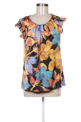 Damen Shirt Clements Ribeiro, Größe M, Farbe Mehrfarbig, Preis € 20,91