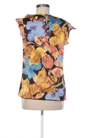 Damen Shirt Clements Ribeiro, Größe M, Farbe Mehrfarbig, Preis € 20,91