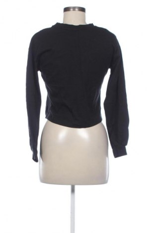 Damen Shirt Clockhouse, Größe S, Farbe Schwarz, Preis 9,78 €