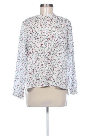 Damen Shirt Clockhouse, Größe M, Farbe Mehrfarbig, Preis 9,70 €