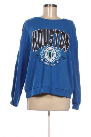 Dámská halenka Clockhouse, Velikost XL, Barva Vícebarevné, Cena  340,00 Kč