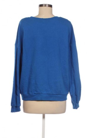 Dámská halenka Clockhouse, Velikost XL, Barva Vícebarevné, Cena  340,00 Kč