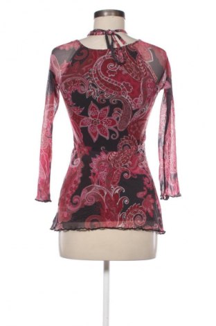 Dámská halenka Clockhouse, Velikost M, Barva Vícebarevné, Cena  283,00 Kč