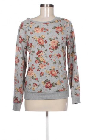 Bluză de femei Clockhouse, Mărime S, Culoare Multicolor, Preț 50,58 Lei