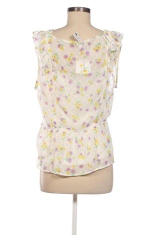 Γυναικεία μπλούζα Clockhouse, Μέγεθος XL, Χρώμα Πολύχρωμο, Τιμή 16,00 €