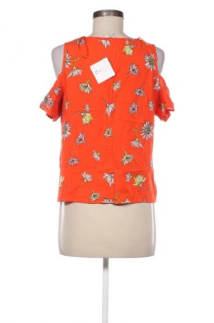 Damen Shirt Clockhouse, Größe M, Farbe Mehrfarbig, Preis € 9,70