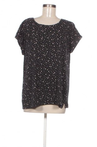 Dámská halenka Clockhouse, Velikost XL, Barva Vícebarevné, Cena  129,00 Kč