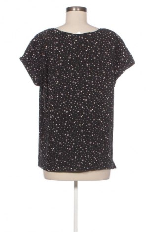 Dámská halenka Clockhouse, Velikost XL, Barva Vícebarevné, Cena  129,00 Kč