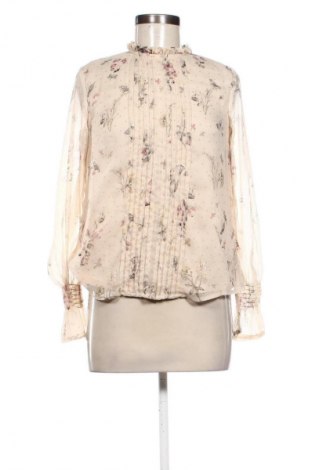 Damen Shirt Clockhouse, Größe XS, Farbe Mehrfarbig, Preis 9,70 €