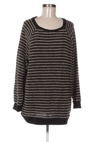 Női blúz Clockhouse, Méret XXL, Szín Sokszínű, Ár 3 199 Ft