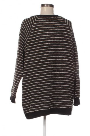 Női blúz Clockhouse, Méret XXL, Szín Sokszínű, Ár 3 199 Ft