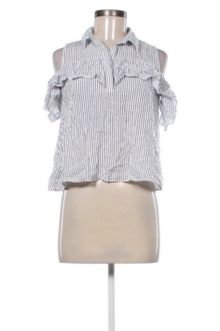 Dámská halenka Clockhouse, Velikost M, Barva Vícebarevné, Cena  283,00 Kč