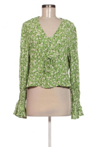 Bluză de femei Clockhouse, Mărime XL, Culoare Multicolor, Preț 27,99 Lei