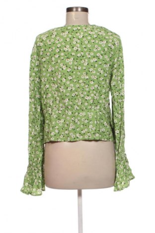 Bluză de femei Clockhouse, Mărime XL, Culoare Multicolor, Preț 27,99 Lei