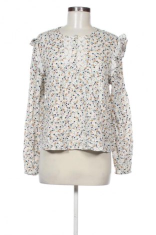 Bluză de femei Clockhouse, Mărime M, Culoare Multicolor, Preț 21,99 Lei