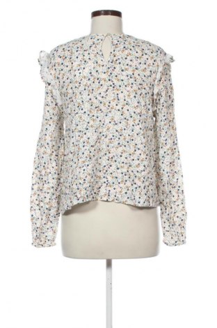 Bluză de femei Clockhouse, Mărime M, Culoare Multicolor, Preț 21,99 Lei