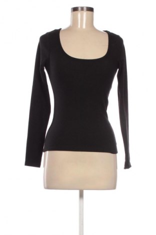 Dámská halenka Clockhouse, Velikost S, Barva Černá, Cena  277,00 Kč