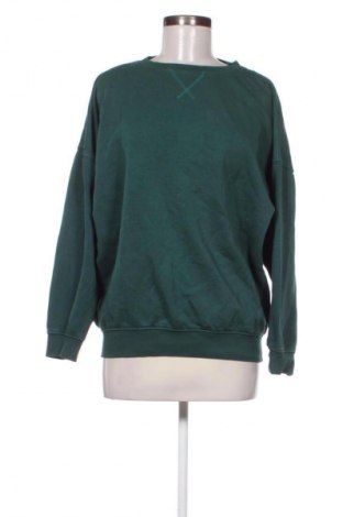 Dámská halenka Clockhouse, Velikost S, Barva Zelená, Cena  283,00 Kč