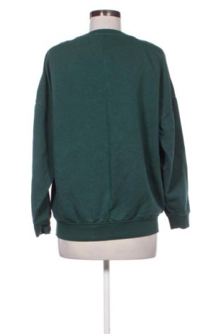 Dámská halenka Clockhouse, Velikost S, Barva Zelená, Cena  283,00 Kč