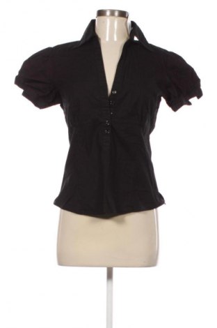 Dámska blúza Clockhouse, Veľkosť L, Farba Čierna, Cena  5,95 €