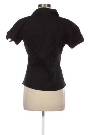 Dámska blúza Clockhouse, Veľkosť L, Farba Čierna, Cena  5,95 €