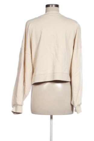 Bluză de femei Clockhouse, Mărime L, Culoare Ecru, Preț 52,13 Lei