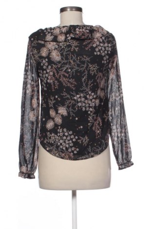 Damen Shirt Clockhouse, Größe S, Farbe Mehrfarbig, Preis € 4,99