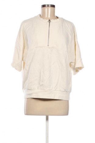 Дамска блуза Closed, Размер M, Цвят Екрю, Цена 23,51 €