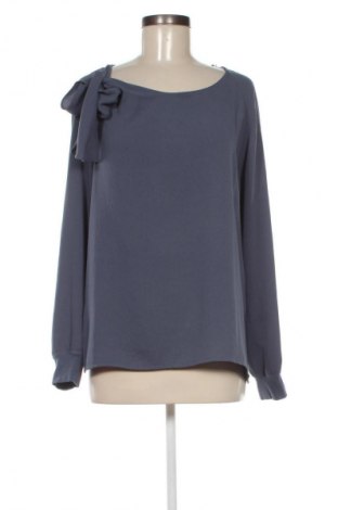 Damen Shirt Closed, Größe M, Farbe Grau, Preis 33,99 €