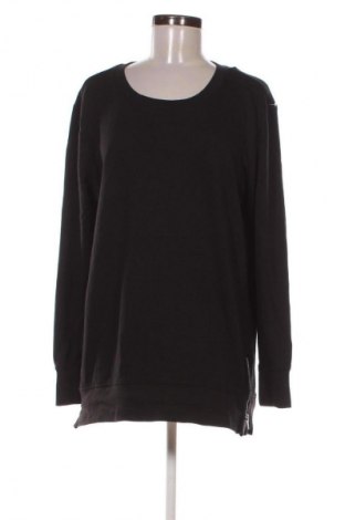 Damen Shirt Clothing & Co, Größe XL, Farbe Schwarz, Preis 6,99 €