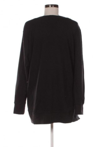 Damen Shirt Clothing & Co, Größe XL, Farbe Schwarz, Preis 6,99 €