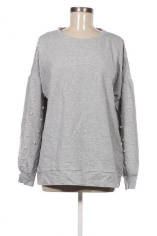 Női blúz Clothing & Co, Méret L, Szín Szürke, Ár 2 489 Ft