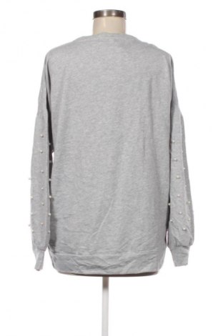 Női blúz Clothing & Co, Méret L, Szín Szürke, Ár 2 489 Ft