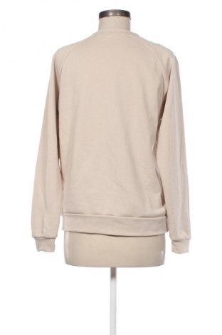 Női blúz Co'Couture, Méret S, Szín Bézs, Ár 27 095 Ft