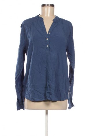 Damen Shirt Co'Couture, Größe XL, Farbe Blau, Preis € 7,99