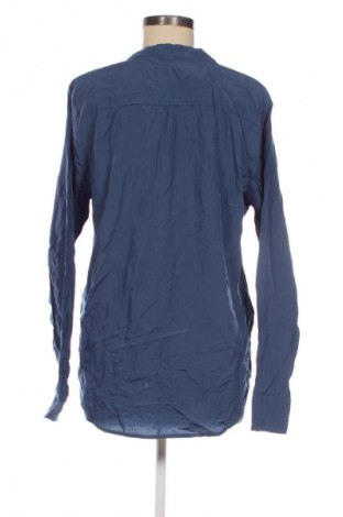Damen Shirt Co'Couture, Größe XL, Farbe Blau, Preis € 7,99
