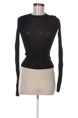 Dámska blúza Coast, Veľkosť S, Farba Modrá, Cena  24,45 €